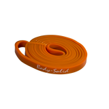 5 pack resistance bands, includes BSTB1,2,3,4,5