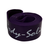 5 pack resistance bands, includes BSTB1,2,3,4,5