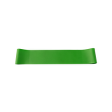 Mini Loop Bands, 5 pack, retail packaging