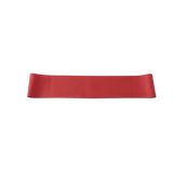 Mini Loop Bands, 5 pack, retail packaging