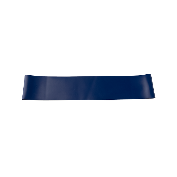 Mini Loop Bands Blue Heavy