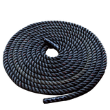 1.5" DIAMETER 50' Fitness Training Rope