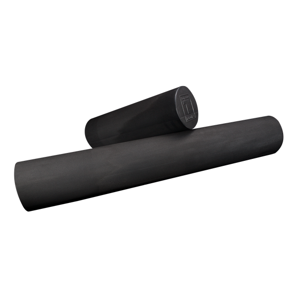18" PREMIUM FULL FOAM ROLLER, EVA, HIGH DENSITY