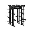 TKO Double Half Rack - DB-DHR