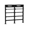 TKO Double Storage Bay - DB-DSB-848