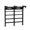 TKO Double Suspension Bay - DB-DSUB-848