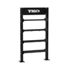 TKO Single Storage Bay - DB-SSB-848