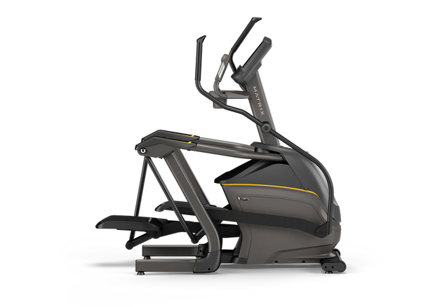 Matrix Elliptical E30-XIR