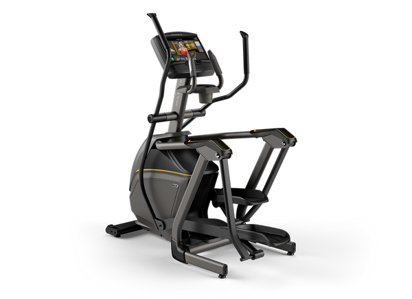 Matrix Elliptical  E30-XER