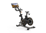 Matrix Indoor Cycle with Bluetooth FTMS ICR-50