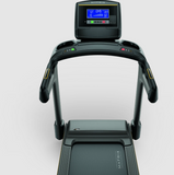 Matrix Treadmill  T75-XR