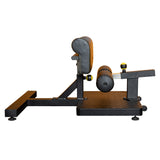 Powertec Sissy Squat Pro P-SSQ23