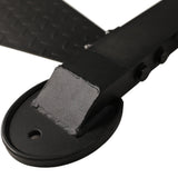 Powertec Footplate Accessory for WB-LS20 only - 1-1/2" x 3"