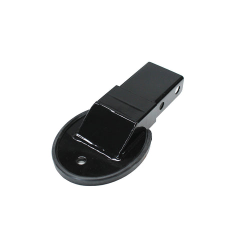 Powertec Footplate Accessory for WB-OB - 1-1/2" x 3" WB-FPA13OB