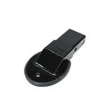 Powertec Footplate for WB-LS - 1-1/2" x 3" NOT WB-LS20