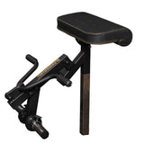 Powertec Curl Machine Accessory WB-CMA19