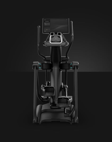 Matrix Ascent Trainer A30-XR