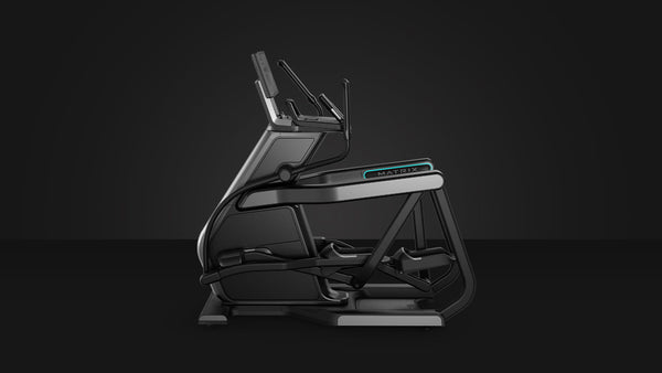 Matrix Ascent Trainer A30-XIR