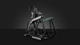 Matrix Ascent Trainer A30-XR