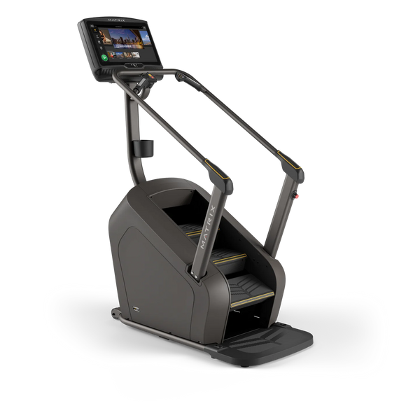 Matrix ClimbMill C50-XR