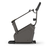 Matrix ClimbMill C50-XR