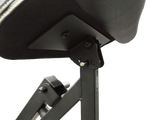 Powertec Curl Machine Accessory WB-CMA19