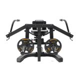 Powertec Pec Fly Accessory WB-PFA19