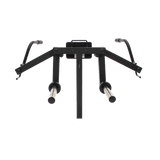 Powertec Pec Fly Accessory WB-PFA19