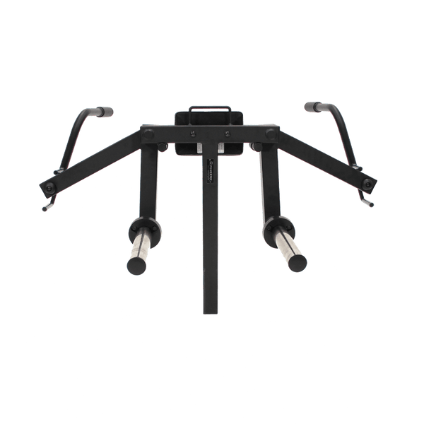 Powertec Pec Fly Accessory WB-PFA19