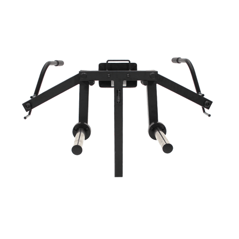 Powertec Pec Fly Accessory WB-PFA19