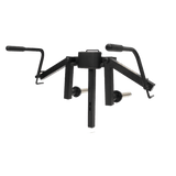 Powertec Pec Fly Accessory WB-PFA19