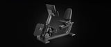 Matrix Recumbent Bike W/Induction Brake  R50-XUR