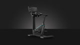 Matrix Twin Mast Upright Bike U50-XUR