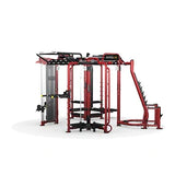 MC-7004 MOTIONCAGE PACKAGE 4