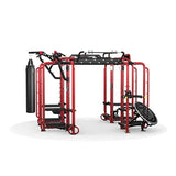 MC-7002 MOTIONCAGE PACKAGE 2