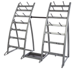 TROY Lite Storage Rack