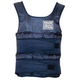 Power Systems VersaFit Vests