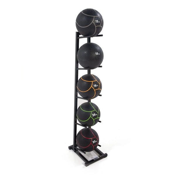 Power Systems Medicine Ball Tree