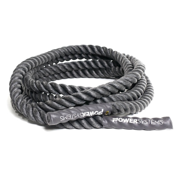 Power Systems Power Training Rope