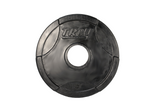 TROY Rubber Encased Grip Plate