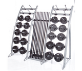 TROY Lite Storage Rack