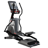 Star Trac 8 Series Cross Trainer