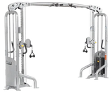 CMD-6180 CABLE CROSSOVER