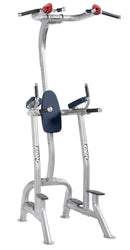 CF-3962 FITNESS TREE