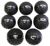 VTX Troy Rubber Slam Balls