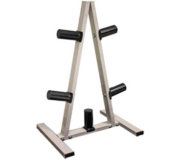 Troy USA - Economy Olympic Plate Rack