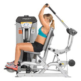 RS-1103 TRICEPS EXTENSION