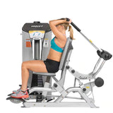 RS-1103 TRICEPS EXTENSION