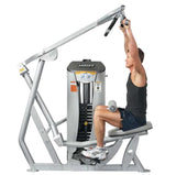 RS-1201 LAT PULLDOWN