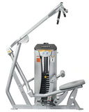 RS-1201 LAT PULLDOWN